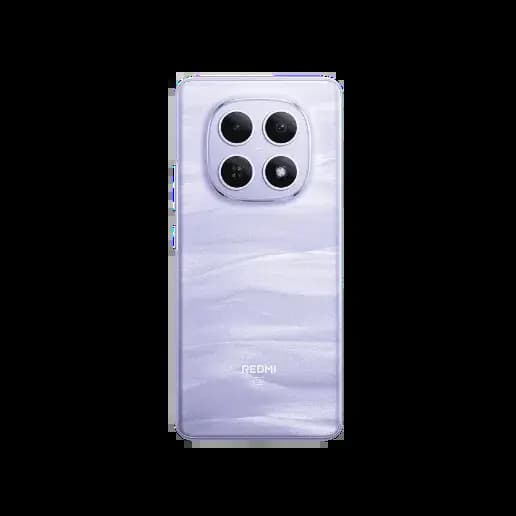 Xiaomi Redmi Note 15 5G Mobile