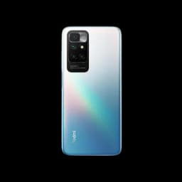 Xiaomi Redmi 10 Mobile