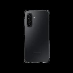 Samsung Galaxy M17 5G Mobile