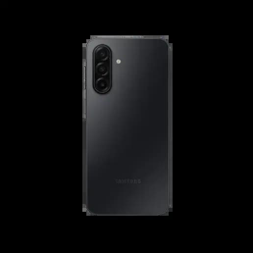 Samsung Galaxy M17 5G Mobile