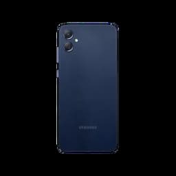 Samsung Galaxy F05 Mobile