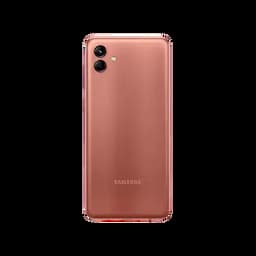 Samsung Galaxy A04 Mobile