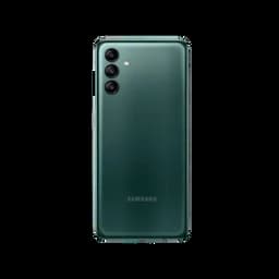 Samsung Galaxy A04s Mobile