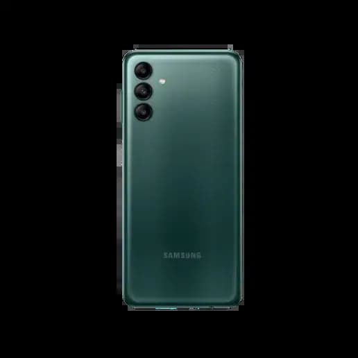 Samsung Galaxy A04s Mobile
