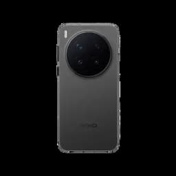 Vivo X300 Pro Mobile