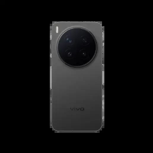 Vivo X300 Pro Mobile