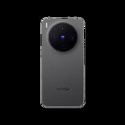 Vivo X200T 5G Mobile