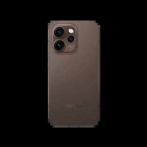 OPPO Reno15 Pro 5G Mobile