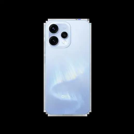 OPPO Reno15 5G Mobile