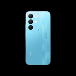 Realme Narzo 90x 5G Mobile