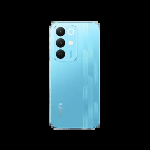 Realme Narzo 90x 5G Mobile