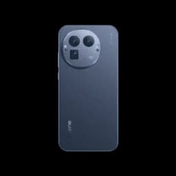 Realme GT 8 Pro Mobile