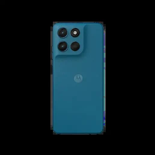 Motorola G57 Power Mobile