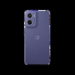 Motorola Moto G05 Mobile