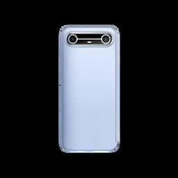 Tecno pova slim 5G Mobile