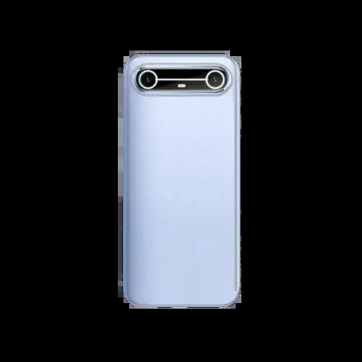 Tecno pova slim 5G Mobile