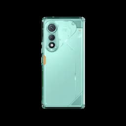 Tecno pova curve 5G Mobile