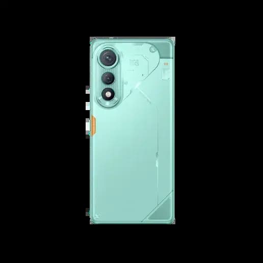 Tecno pova curve 5G Mobile