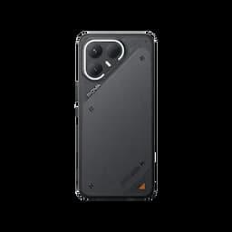 Tecno pova 7 Pro 5G Mobile