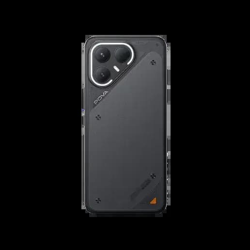 Tecno pova 7 Pro 5G Mobile