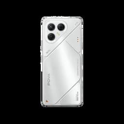 Tecno Pova 7 5G Mobile