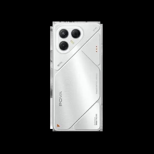 Tecno Pova 7 5G Mobile
