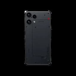 Nothing Phone 3a Lite Mobile