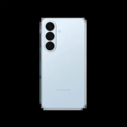 Samsung Galaxy S26 5G Mobile