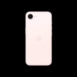 Apple iPhone 17e Mobile