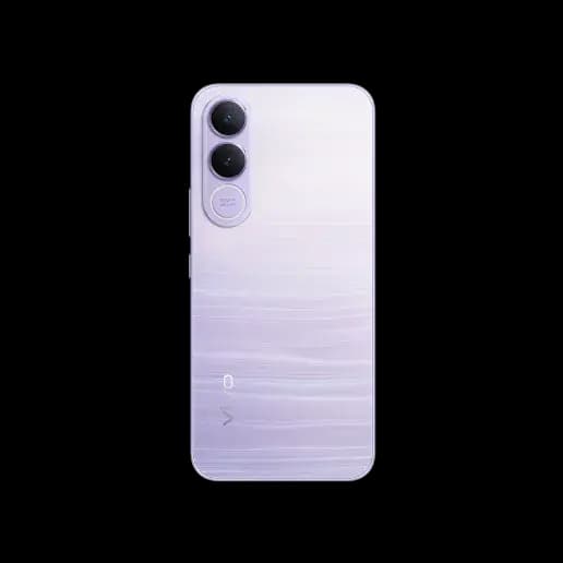 Vivo V70 FE 5G Mobile