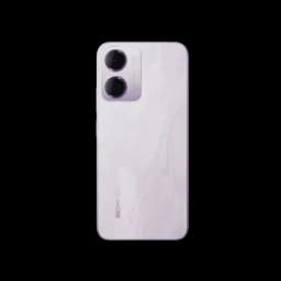 Xiaomi Redmi 15A 5G Mobile