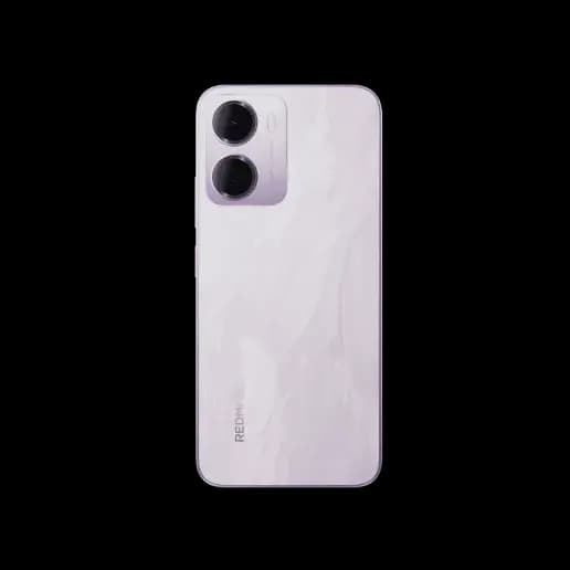 Xiaomi Redmi 15A 5G Mobile