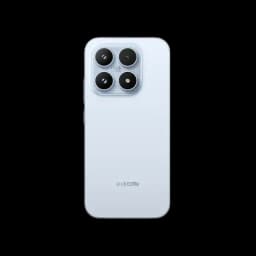 Xiaomi 17 Mobile