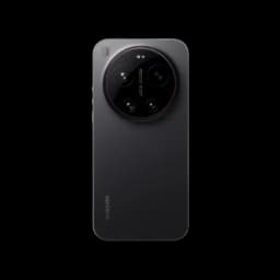 Xiaomi 17 Ultra Mobile