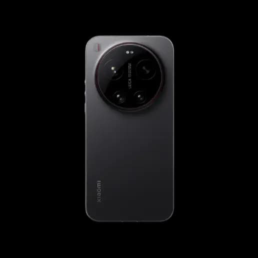 Xiaomi 17 Ultra Mobile
