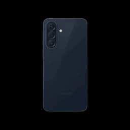Samsung Galaxy A57 5G Mobile