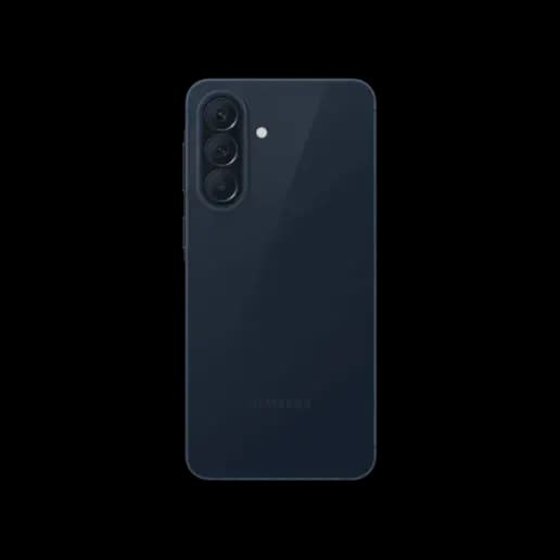 Samsung Galaxy A57 5G Mobile