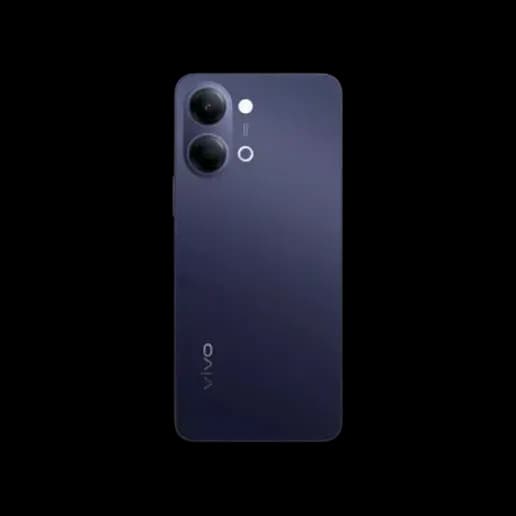 Vivo Y21 5G Mobile