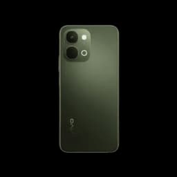 V Mobile