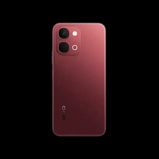 Vivo Y51 Pro 5G Mobile