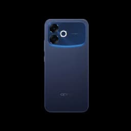 O Mobile