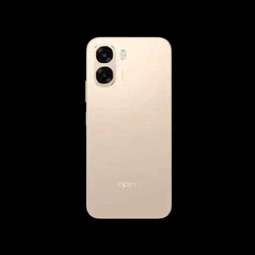 OPPO A6s 5G Mobile