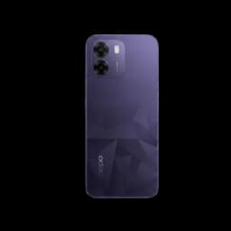 OPPO K14 5G Mobile
