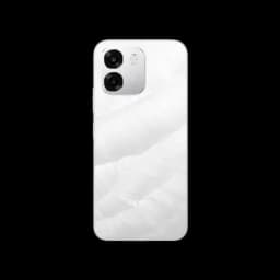 OPPO A6 5G Mobile