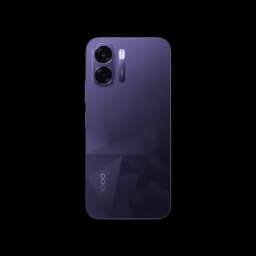 OPPO K14x 5G Mobile