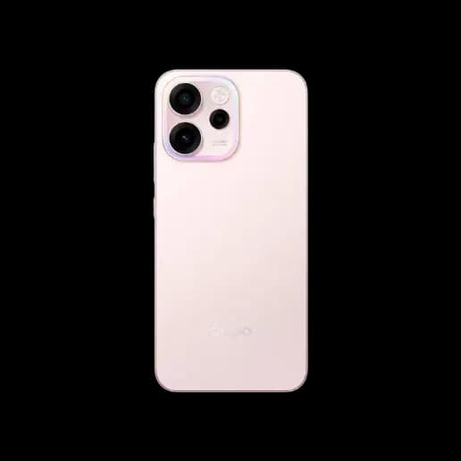 OPPO Reno 15c 5G Mobile