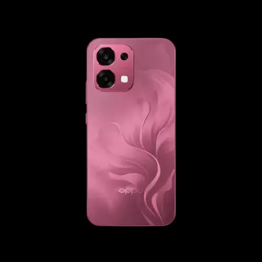 Oppo Mobile