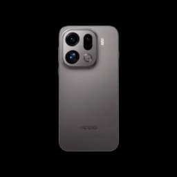 OPPO Find X9 Pro Mobile
