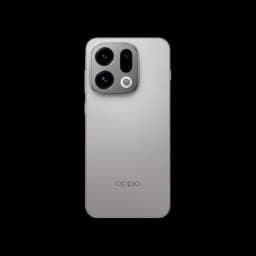 OPPO Find X9 5G Mobile