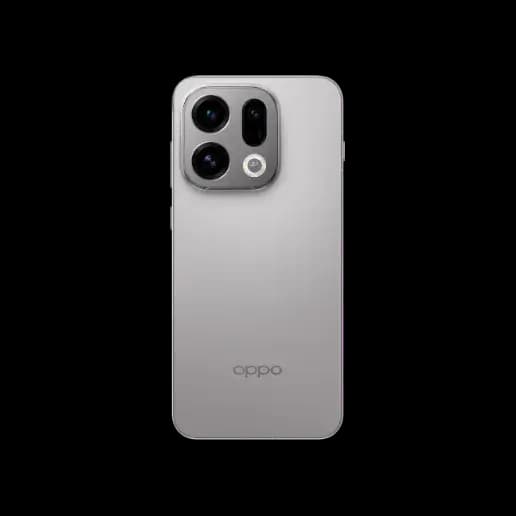 OPPO Find X9 5G Mobile